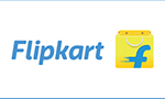 Flipkart-logo