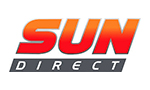 Sun-direct-logo