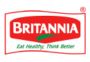 brittania-logo