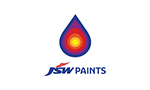 JSW-paint-logo