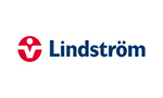 Lindstrom-logo