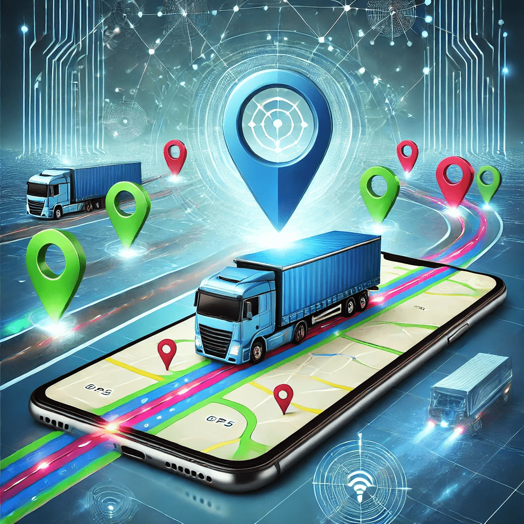IT solutions