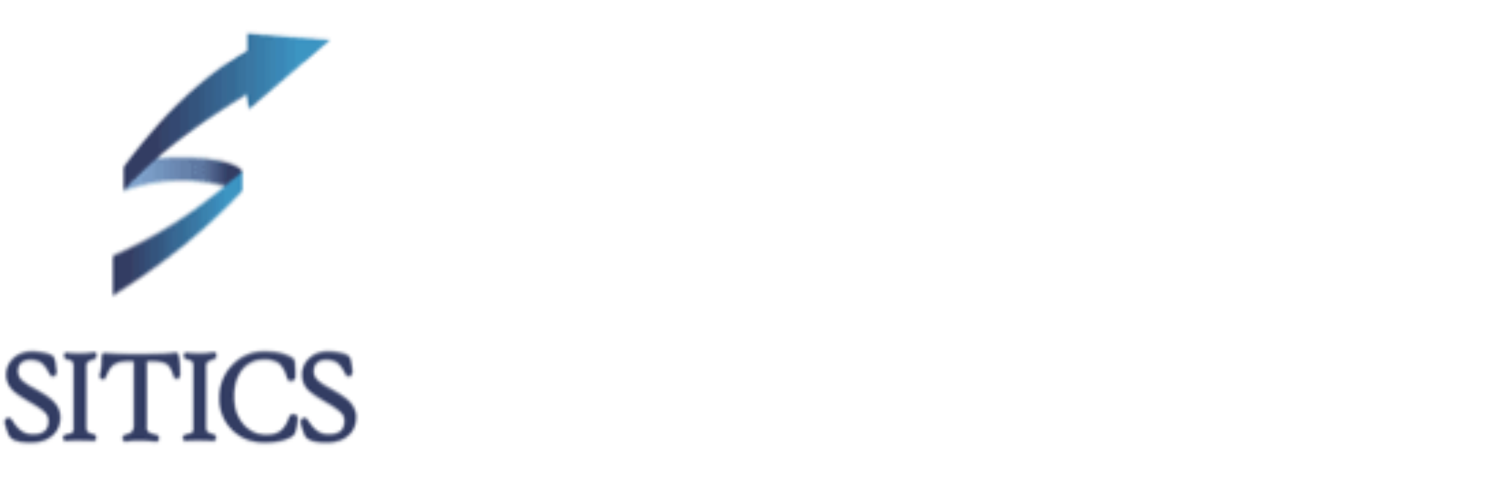 sitics-logo